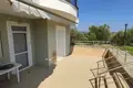 Коттедж 1 комната 360 м² Псакоудия, Греция