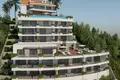 Appartement 73 m² Benalmadena, Espagne