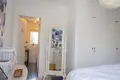 3 bedroom house 98 m² Dos Hermanas, Spain