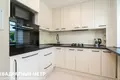 2 room apartment 42 m² Minsk, Belarus