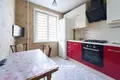 Wohnung 3 zimmer 66 m² Minsk, Belarus