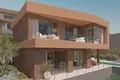 3 bedroom villa 162 m² Benissa, Spain