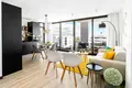 Mieszkanie 4 pokoi 83 m² Mijas, Hiszpania