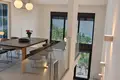 Вилла 5 спален 279 м² Ika, Хорватия