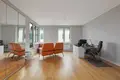 Квартира 4 комнаты 188 м² Рига, Латвия