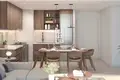 Appartement 3 chambres 2 013 m² Doubaï, Émirats arabes unis
