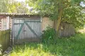 2 room apartment 37 m² Svetly Bor, Belarus