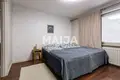 Квартира 3 комнаты 80 м² Акаа, Финляндия