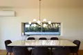 Wohnung 3 Schlafzimmer 110 m² Kostrena, Kroatien