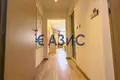 Apartamento 37 m² Nesebar, Bulgaria