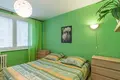 Квартира 3 комнаты 73 м² Столица Прага, Чехия