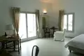 Villa 1 035 m² Miconos, Grecia