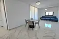 2 bedroom penthouse 181 m² in Limassol, Cyprus