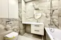 Квартира 2 комнаты 41 м² Минск, Беларусь