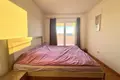 Haus 5 Schlafzimmer 302 m² Mrcevac, Montenegro