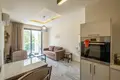 1 bedroom apartment 55 m² Polis Chrysochous, Cyprus
