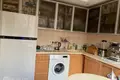 Wohnung 2 zimmer 50 m² Rigaer Strand, Lettland