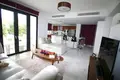 4 bedroom house 224 m² in Strovolos, Cyprus