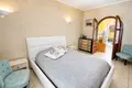 Дом 3 спальни 115 м² Manilva, Испания