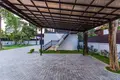 Villa de 2 habitaciones  en Ciudad de Siem Riep, Camboya