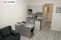 1 bedroom apartment 32 m² Capital City of Prague, Czech Republic