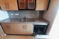 Appartement 3 chambres  Benidorm, Espagne