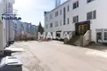 Wohnung  Verwaltungsgemeinschaft Helsinki, Finnland