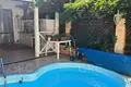 Ferienhaus 175 m² Evenkiysky Rayon, Russland