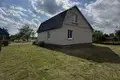 Casa  Baravoje, Belarús
