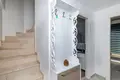 Wohnung 4 zimmer  Kestel, Türkei
