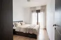 1 bedroom apartment  Budva, Montenegro