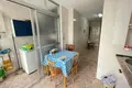 Квартира 4 спальни 154 м² Дос-Эрманас, Испания