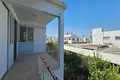 Maison 6 chambres 371 m² Nicosie, Chypre