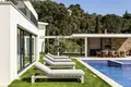 Villa 10 Schlafzimmer 500 m² in Frankreich, Frankreich