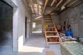 Maison 178 m² Staryna, Bélarus