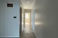 Apartamento 4 habitaciones 150 m² Arsin, Turquía