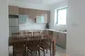 3 bedroom villa 171 m² Koinoteta Mones Lemesou, Cyprus