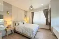 Haus 4 Schlafzimmer  Pattaya, Thailand