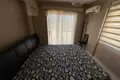 Apartment 70 m² Trikomo, Northern Cyprus