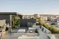 2 bedroom apartment 105 m² Limassol, Cyprus