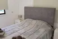 2 bedroom apartment 75 m² in Paphos Municipality, Cyprus