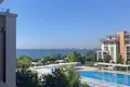 Wohnung 2 zimmer 65 m² Sweti Wlas, Bulgarien