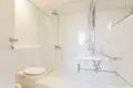 Вилла 3 спальни 190 м² Alcantara, Португалия