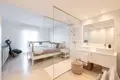 3 bedroom apartment 112 m² Bel Air, Spain