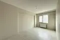 Квартира 3 комнаты 102 м², Турция