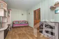 Haus 88 m² Aliachnovicki sielski Saviet, Belarus