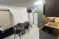 Apartamento 1 habitacion 47 m² Sveti Vlas, Bulgaria