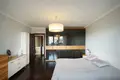 Wohnung 3 zimmer 103 m² Posen, Polen