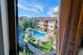 Studio 1 zimmer 40 m² Sweti Wlas, Bulgarien