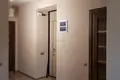 Appartement 2 chambres 48 m² Odessa, Ukraine
